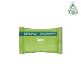 THANH NĂNG LƯỢNG LECKA NATURAL ENERGY BITE