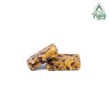 THANH NĂNG LƯỢNG LECKA NATURAL ENERGY BITE