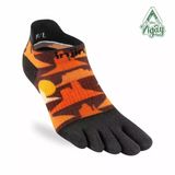 INJINJI SPECTRUM RUN LIGHTWEIGHT NO SHOW