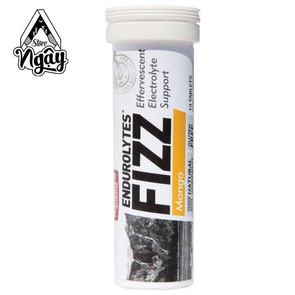 HAMMER FIZZ