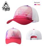 MŨ LƯỠI TRAI AONIJIE E4106