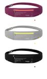 BELT CHẠY BỘ AONIJIE W8112
