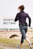 BELT CHẠY BỘ AONIJIE W8110