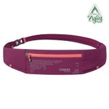 BELT CHẠY BỘ AONIJIE W8112
