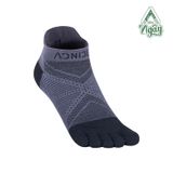 TẤT XỎ NGÓN AONIJIE LOWCUT E4824