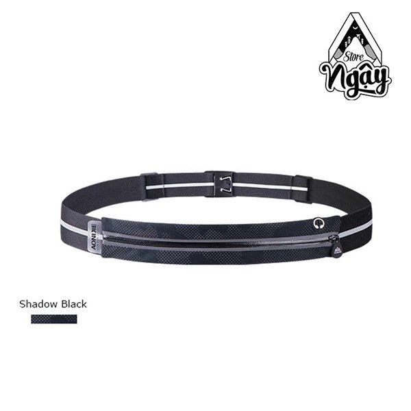 BELT AONIJIE 1 NGĂN W956