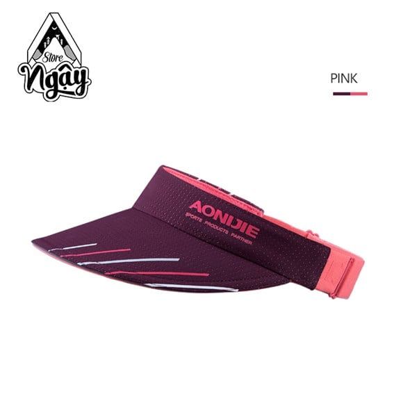 MŨ NỬA ĐẦU THỜI TRANG AONIJIE E4113