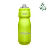 BÌNH NƯỚC THỂ THAO CAMELBAK PODIUM 710ML (24OZ)