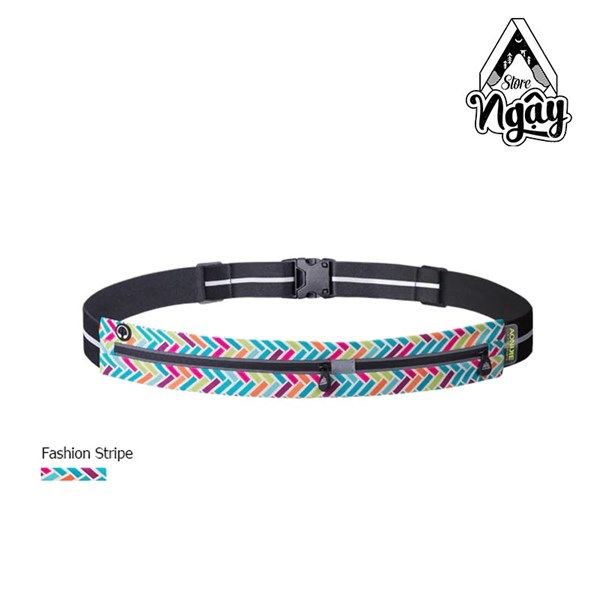 BELT AONIJIE 2 NGĂN W960