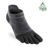 INJINJI RUN LIGHTWEIGHT NO SHOW