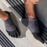 INJINJI RUN LIGHTWEIGHT NO SHOW