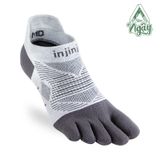  INJINJI RUN LIGHTWEIGHT NO SHOW 