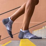 INJINJI RUN LIGHTWEIGHT NO SHOW