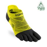 INJINJI RUN LIGHTWEIGHT NO SHOW