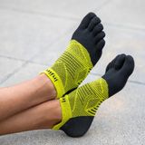 INJINJI RUN LIGHTWEIGHT NO SHOW