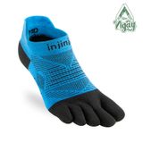 INJINJI RUN LIGHTWEIGHT NO SHOW