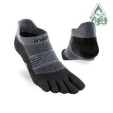 INJINJI WOMEN RUN LIGHTWEIGHT NO SHOW