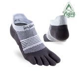 INJINJI WOMEN RUN LIGHTWEIGHT NO SHOW