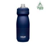 BÌNH NƯỚC THỂ THAO CAMELBAK PODIUM 620ML (21OZ)