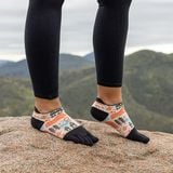 INJINJI SPECTRUM WOMEN RUN LIGHTWEIGHT NO SHOW