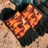 INJINJI SPECTRUM WOMEN RUN LIGHTWEIGHT NO SHOW