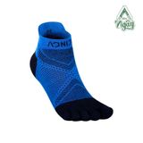 TẤT XỎ NGÓN AONIJIE LOWCUT E4824