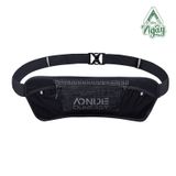 BELT CHẠY BỘ AONIJIE W8110