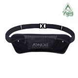  BELT CHẠY BỘ AONIJIE W8110 