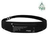 BELT CHẠY BỘ AONIJIE W8112