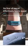 BELT CHẠY BỘ AONIJIE W8112