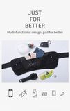 BELT CHẠY BỘ AONIJIE W8110