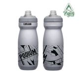 BÌNH NƯỚC THỂ THAO CAMELBAK PODIUM 710ML (24OZ)