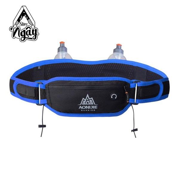 BELT CHẠY BỘ AONIJIE W937S