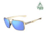 KÍNH THỂ THAO TIFOSI SALTO GOLDEN RAY