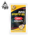 32Gi SPORT GEL