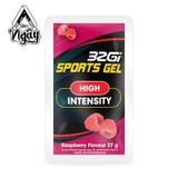 32Gi SPORT GEL
