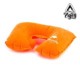 Gối cổ loại thường