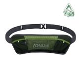 BELT CHẠY BỘ AONIJIE W8110