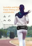 BELT CHẠY BỘ AONIJIE W8110