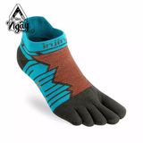 INJINJI ULTRA RUN NO SHOW