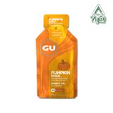 GU GEL ENERGY