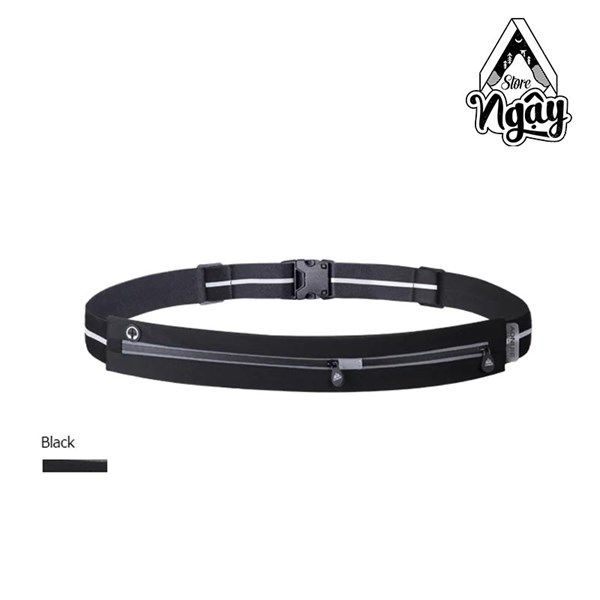BELT AONIJIE 2 NGĂN W960