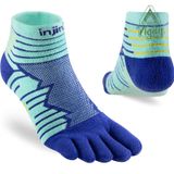 INJINJI ULTRA RUN MINI CREW