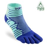 INJINJI ULTRA RUN MINI CREW
