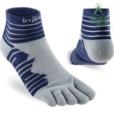 INJINJI ULTRA RUN MINI CREW