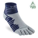 INJINJI ULTRA RUN MINI CREW