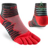 INJINJI ULTRA RUN MINI CREW