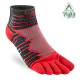 INJINJI ULTRA RUN MINI CREW
