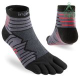 INJINJI ULTRA RUN MINI CREW