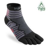 INJINJI ULTRA RUN MINI CREW